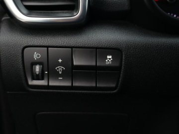 Kia Sportage IV SUV 1.6 GDI 132KM 2016 Kia Sportage 1.6 GDI, Salon Polska, 1. Właściciel, zdjęcie 16