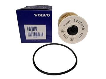 Filtr oleju VOLVO OE 1275810