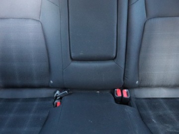 Kia Sportage III SUV 1.6 GDI 135KM 2013 Kia Sportage 1.6 GDI, Salon Polska, Klima, zdjęcie 9