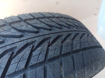 KOLO REZERVY DISK HYUNDAI MATRIX 4X114,3 15"