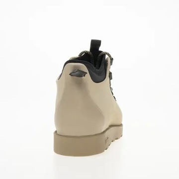 МУЖСКАЯ ОБУВЬ NATIVE FITZSIMMONS CITY SHOES OUTDOOR TRAPERS СНЕЖНЫЕ БОТИНКИ
