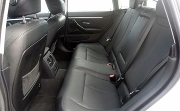 BMW Seria 4 F32-33-36 2019 BMW Seria 4 420d 190KM Gran Coupe Lift Luxury Line Head Up Led Skora Nowe, zdjęcie 14