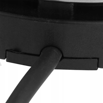 ИНДУКЦИОННАЯ ПЛИТА ЭЛЕКТРИЧЕСКАЯ ПЛИТА 500ВТ