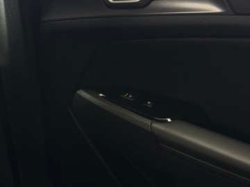 Kia Sportage V SUV 1.6 T-GDI MHEV 180KM 2022 Kia Sportage Business Line 4WD / Kamera 360° / Amb, zdjęcie 12