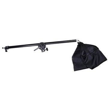 Photo Studio Overhead Light Lightting