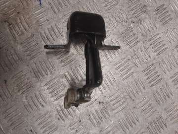 MERCEDES W447 РОЛИК РАЗДВИЖНОЙ ДВЕРИ ЛЕВЫЙ