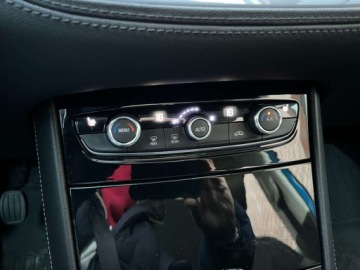 Opel 2021 Opel Grandland X 1.5 diesel 130 KM 6 biegow kamera 360 zarej w PL zam, zdjęcie 13