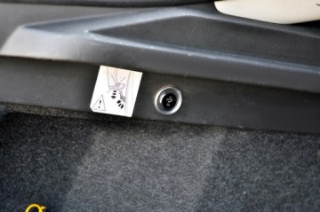 Ford Mondeo V Sedan 2.0 TDCi 150KM 2015 Ford Mondeo 2,0Tdci 150 KM Convers+Duża Navi, zdjęcie 35