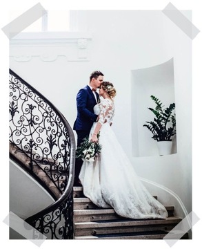 Плакат на заказ 28х35 см. Цифровая печать 200г/м2.