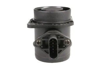 DELPHI AF10248-12B1 VÁHA VZDUCHU HMOTA VZDUCHU