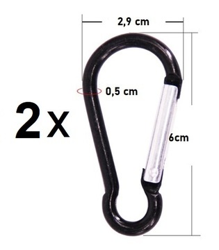 Рюкзак спортивный городской туристический, водонепроницаемый, легкий, женский, мужской, 50х30х20