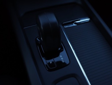 Volvo V60 II  2021 Volvo V60 B3, Salon Polska, Serwis ASO, Automat, zdjęcie 15