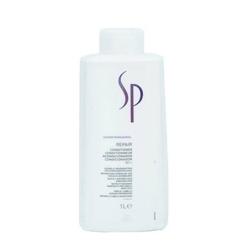 Wella SP Repair Odżywka 1000 ml