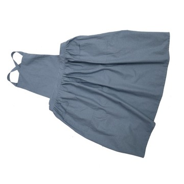 КУХОННЫЙ ФАРТУК ФАРТУК ДЛЯ ВЫПЕЧКИ ЖЕНСКИЙ ФАРТУК