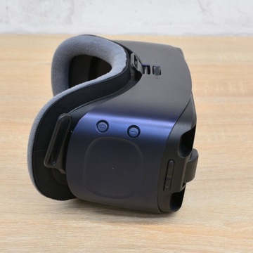 Очки для Samsung Gear VR SM-R323 Oculus, только очки без ремешков