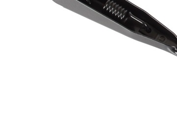 RAMIĘ WYCIERACZKI TYŁ + PIÓRO WYCIERACZKA do FORD FUSION 2002-2006