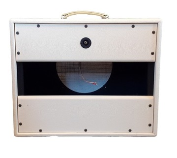 Корпус колонки 1x12