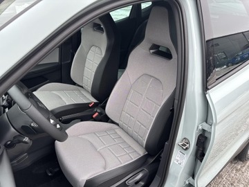 Seat Arona 2026 Seat Arona 1.0 TSI 115 KM FR 7-biegowa automatyczn, zdjęcie 12