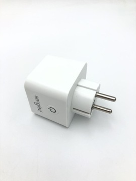 Розетка Sengled Smart WiFi