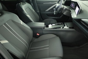 Opel Astra L Hatchback 1.2 Turbo 130KM 2023 Opel Astra 1.2 Turbo, Salon Polska, 1. Właściciel, zdjęcie 6