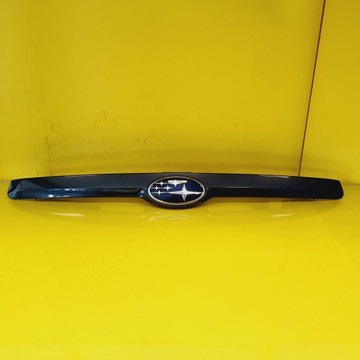 CLONA (KRYT) KRYT KUFRU SUBARU IMPREZA IV HB C10010006 NR13