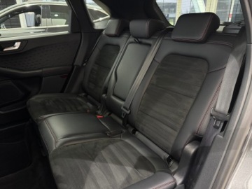 Ford Kuga III SUV 1.5 EcoBoost 150KM 2020 Ford Kuga ST-Line X / B&amp;O / LED / CarPlay/Android, zdjęcie 10