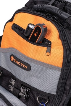 Рюкзак Tactix 323147
