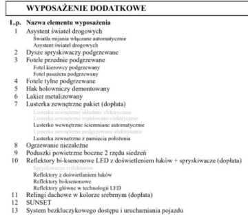 Skoda Octavia III Scout 1.8 TSI 180KM 2016 Skoda Octavia Bezwypadkowa, FV23, 4x4, DSG, KredytowanieLeasing, gwarancja, zdjęcie 33