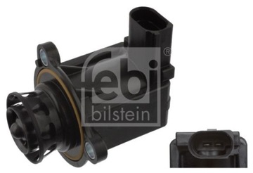 FEBI BILSTEIN 39245 VENTIL BOČNÍ POSUVNÝ NABIJTE