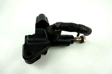 POMPA HAMULCOWA PRZOD YAMAHA R6 98-02