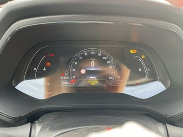 Renault Captur II Crossover 1.0 TCe LPG 100KM 2023 Renault Captur Skóra Kamera Podgrzewanie LPG, zdjęcie 6