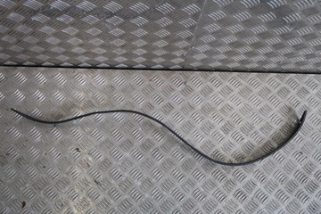 LISTWA USZCZELKA PORSCHE 991 CABRIO 99151463101
