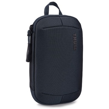 Organizer na elektronikę Thule Subterra 2 PowerShuttle Small Dark Slate