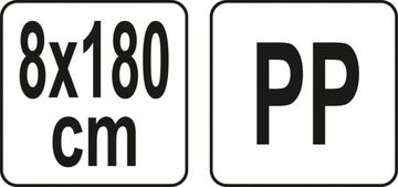 РЕМЕНЬ ДЛЯ ПЕРЕНОСКИ ГРУЗА, РУЧКА ДЛЯ УДЕРЖАНИЯ