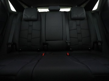  DS Automobiles DS 7 Crossback Automat Xenon, zdjęcie 17