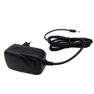 Блок питания 9 В для тренажера Kettler AXOS Elliptical P.
