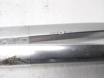 SEAT LEON (5F) 2019 STŘEŠNÍ NOSIČ STŘEŠNÍ