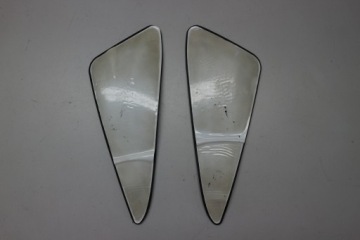 HONDA ST 1300 PAN ЕВРОПЕЙСКАЯ РЕЗИНОВАЯ КРЫШКА БАКА НОВАЯ OEM