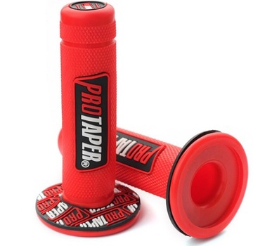 MANETKI GUMY TAPER CROSS ENDURO QUAD