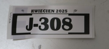 MECHANIZMUS STĚRAČE PEUGEOT RIFTER 9840123780
