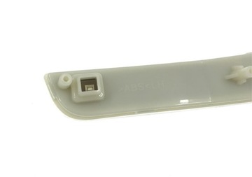 FOR KIA SORENTO 2009 2010 2011 2012 2013 2014 CAR