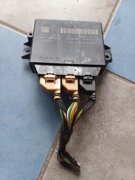 STEROWNIK PDC 7E0 919 475AA