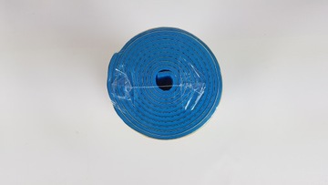 ЗАЩИТНЫЙ ПЕННЫЙ бампер для двери гаража 2м!