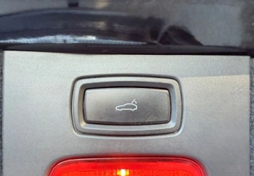 Porsche Cayenne II SUV 3.0 S Hybryda 380KM 2012 Porsche Cayenne Porsche Cayenne S Hybrid 3.0 Hybryda 379KM, zdjęcie 32