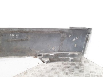 1485148080 BLATNÍK PŘEDNÍ PRAVÝ 2.2 HDI 94 2003 PEUGEOT 807 (E)