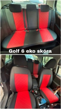 Чехлы для автомобилей Мерседес Класс B W245 246 ЭКО КОЖА