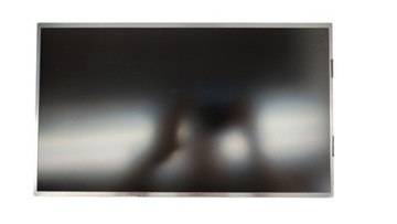 Matryca LG LP156WD1(TL)(B2) 15,6' 1600x900px 40pin