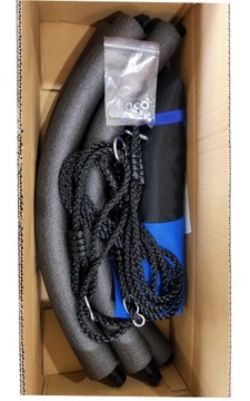 САДОВЫЕ КАЧЕЛИ, ГНЕЗДО АИСТА ДЛЯ ДЕТЕЙ, РАЗВЛЕЧЕНИЯ