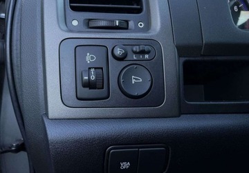 Honda CR-V III SUV Facelifting 2.0 i-VTEC 150KM 2011 Honda CR-V 2.0 150KM 101.000km gwarancja BEZWYPADKOWA zarejestrowana 4x4, zdjęcie 28