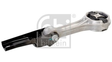 FEBI BILSTEIN 175425 LOŽISKO MOTORU
